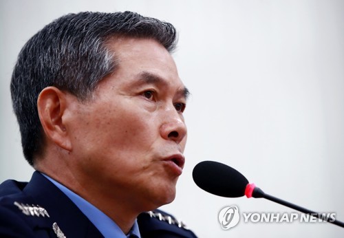 고려연합의원 이미지