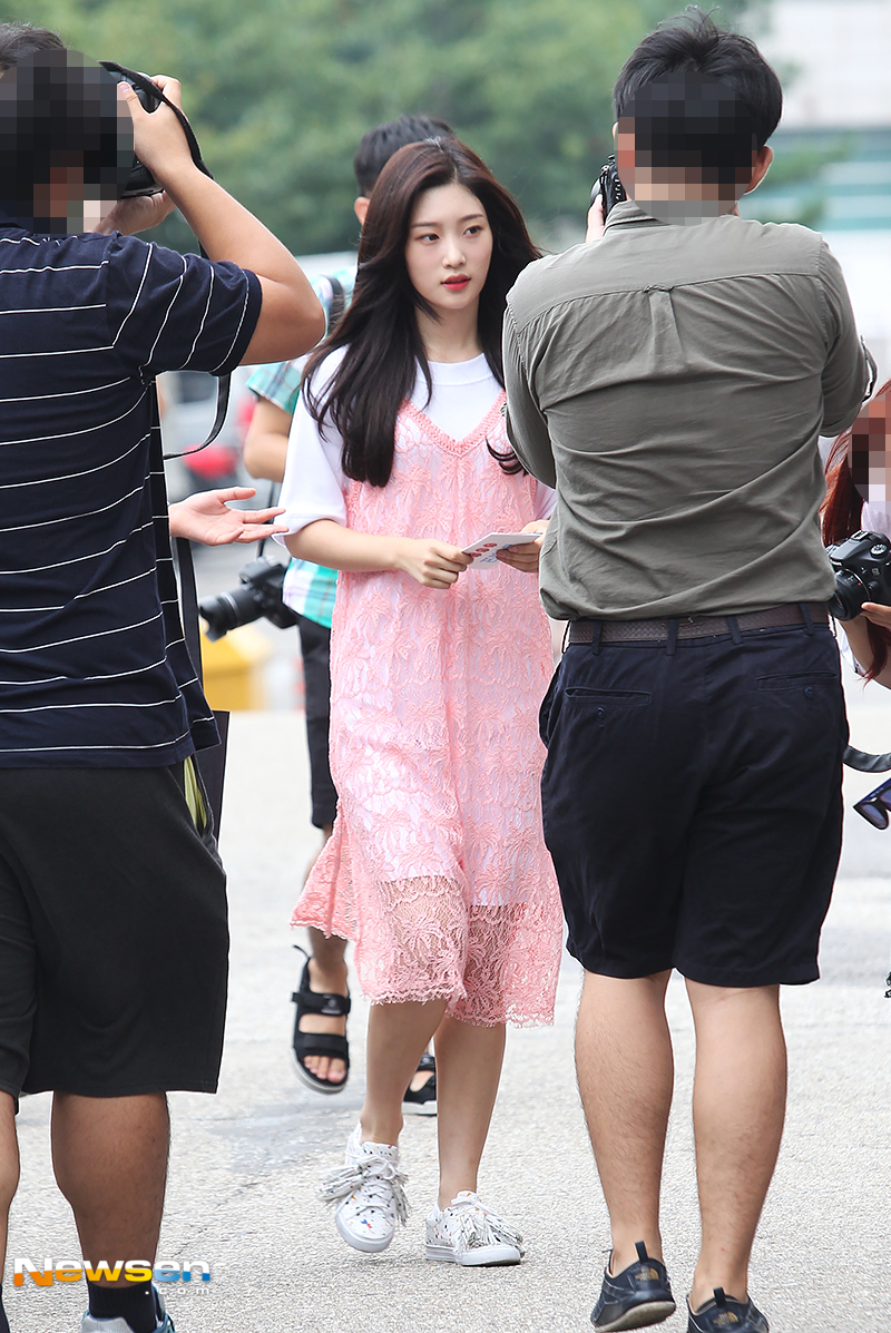 다이아 이미지