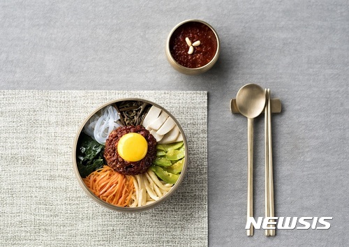 안뜨레 이미지