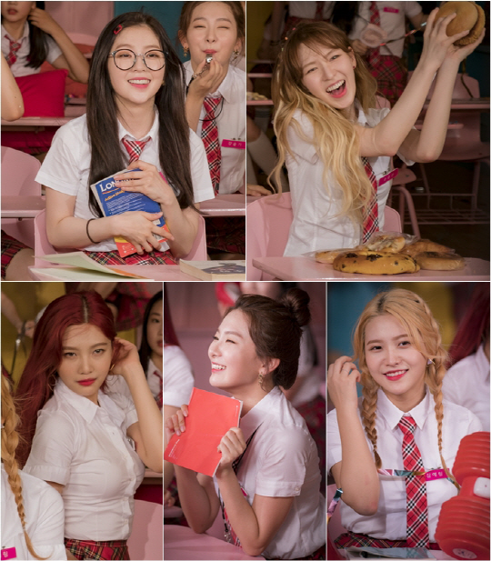 퍼센트퍼센트프로젝트 이미지