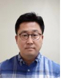 어레이 이미지