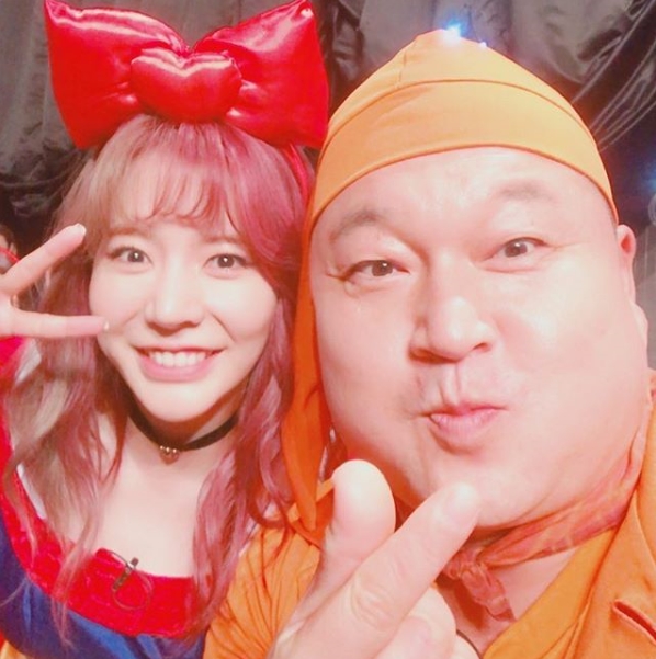 써니돈까스 이미지
