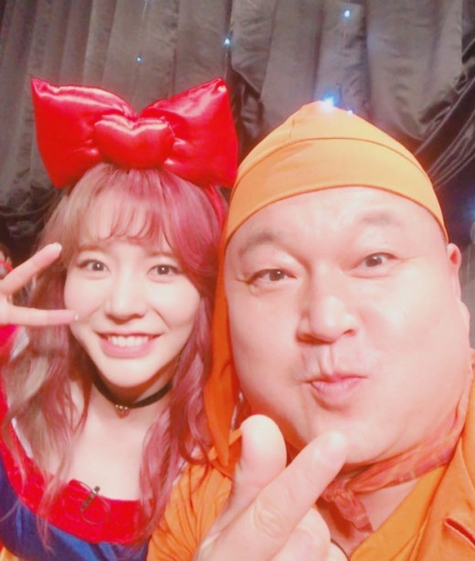 써니돈까스 이미지