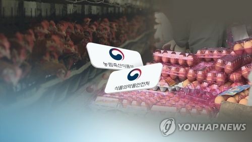거명건강관리 이미지