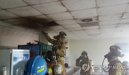 대원장례식장 이미지