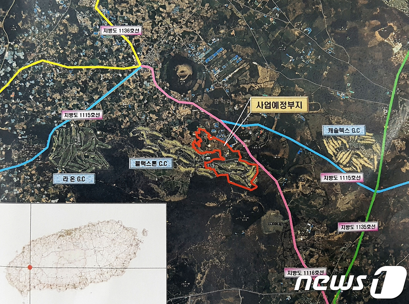 금수환경 이미지