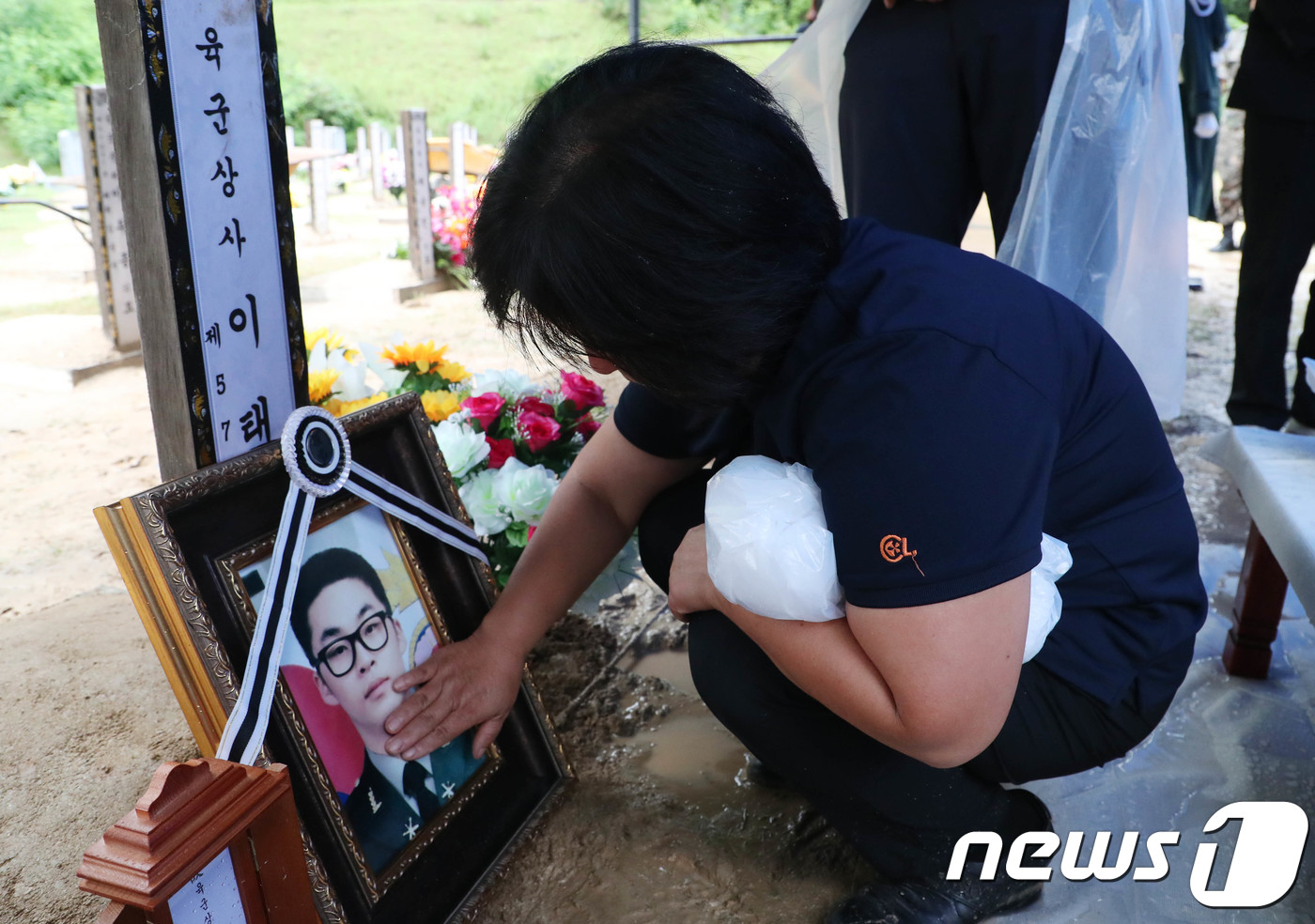 합동상사 이미지