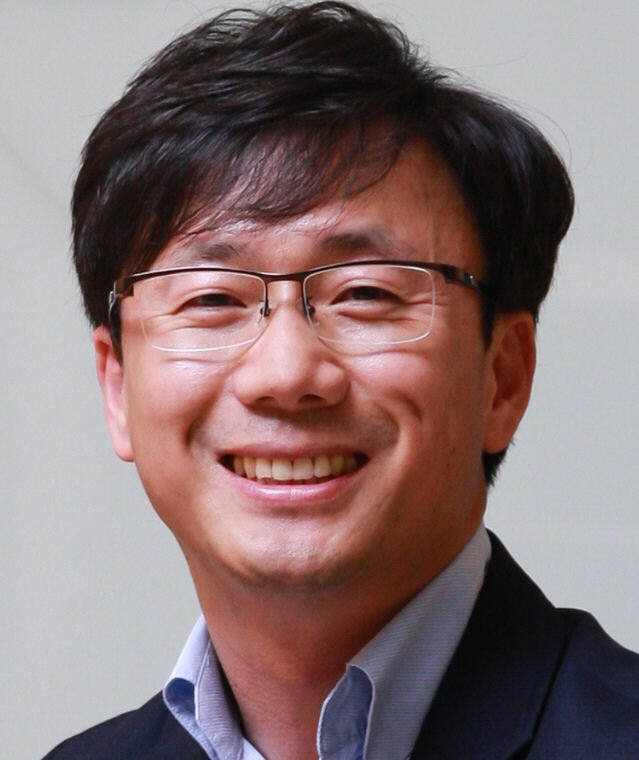 티앤에프 이미지