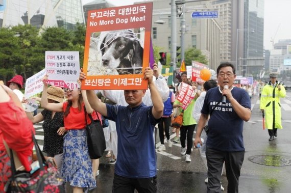 유일농장 이미지