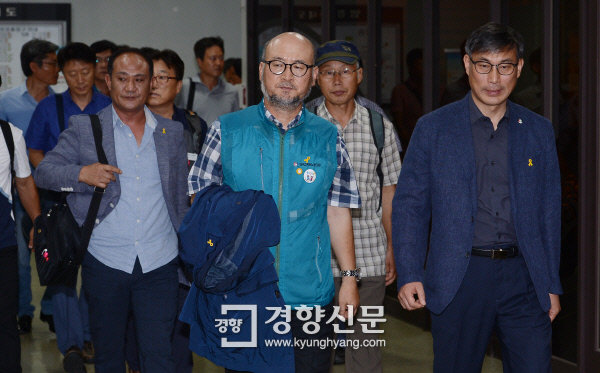 현 이미지