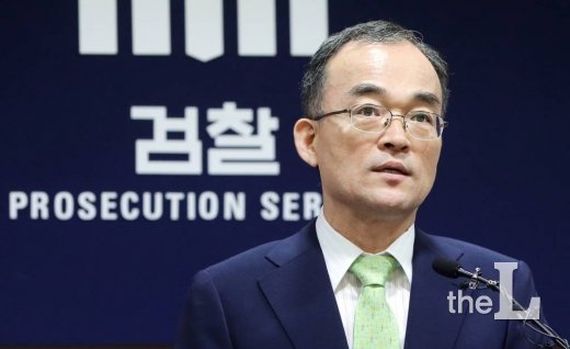 상명상사 이미지
