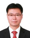 상경산업 이미지