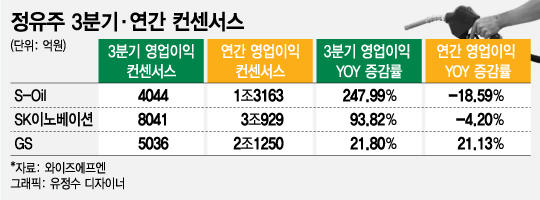 와이즈이노베이션 이미지