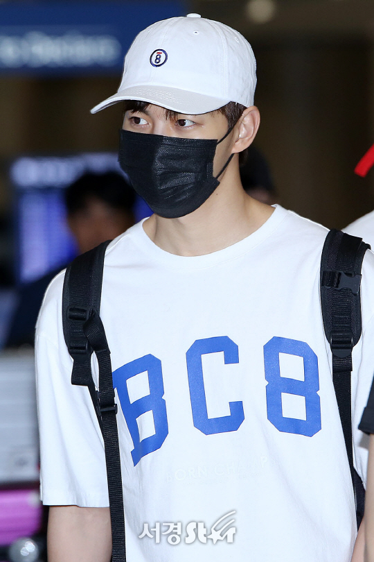 홍빈 이미지