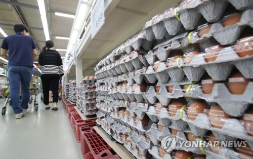 원해축산유통 이미지