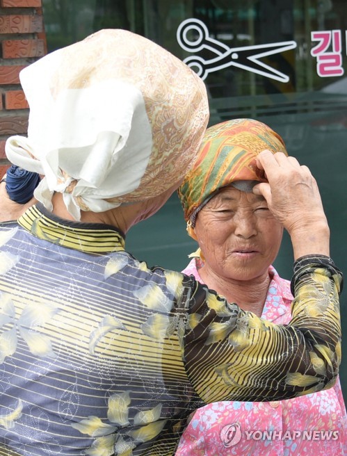 파마하는날 이미지