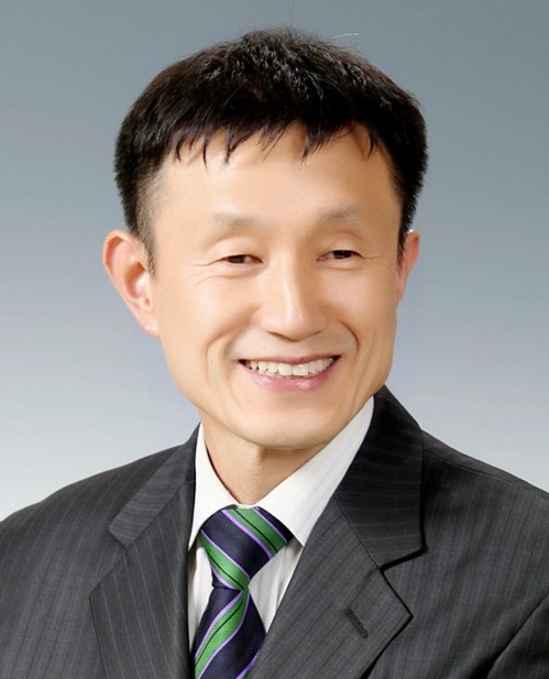 무한공간 이미지