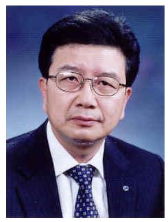 대림토건 이미지
