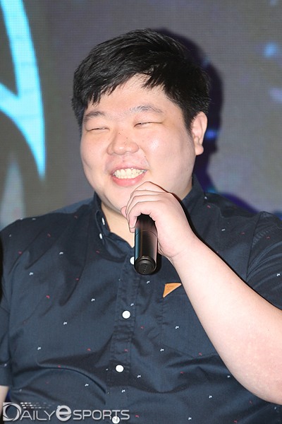 미디어롤 이미지