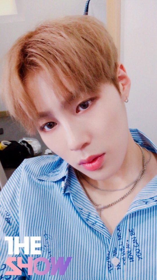 더쇼 이미지