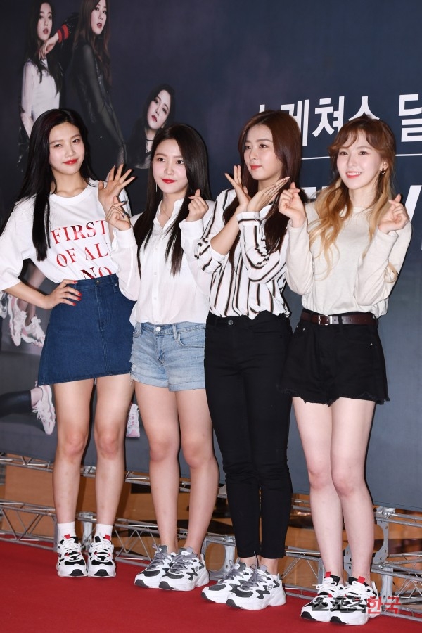 레드벨벳 이미지