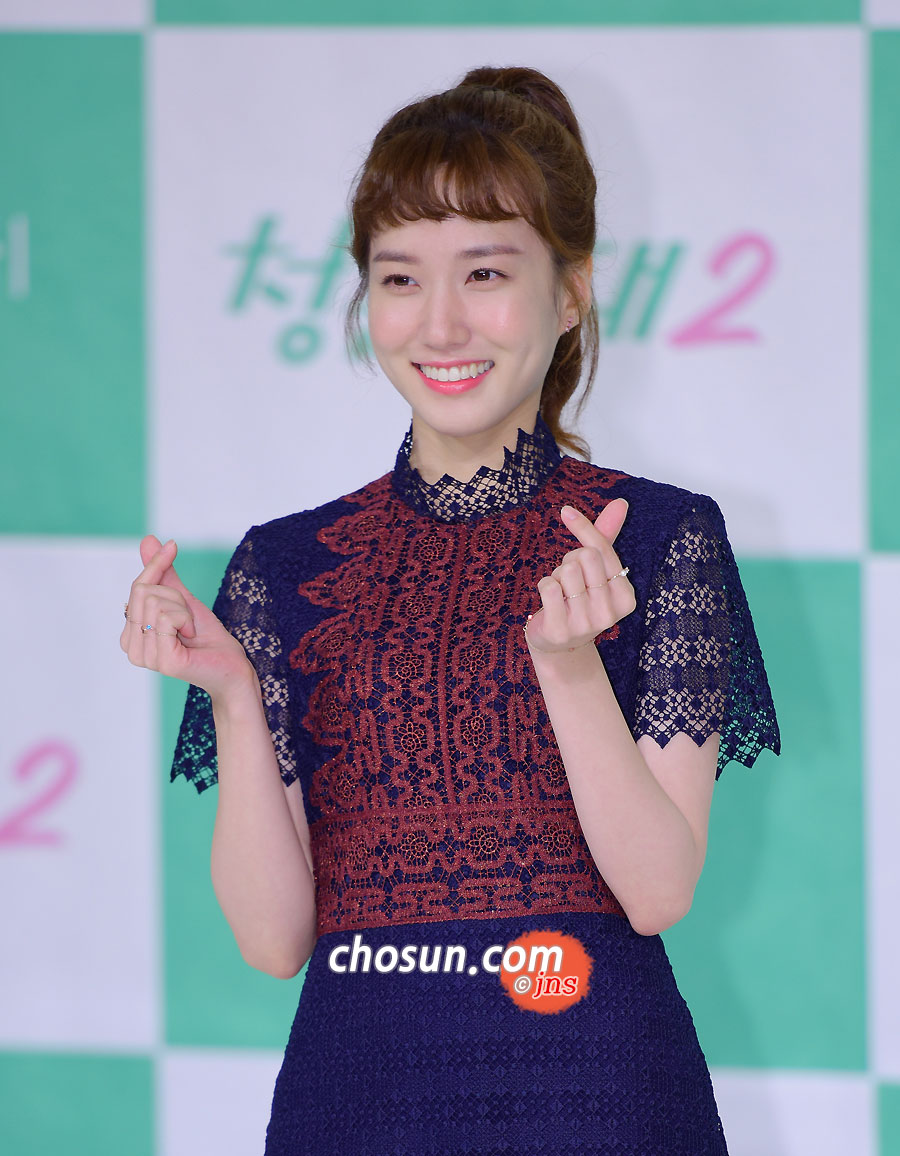 영등포포토하우스 이미지