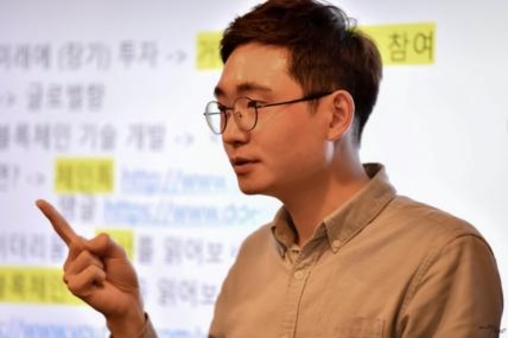 태성정보통신 이미지
