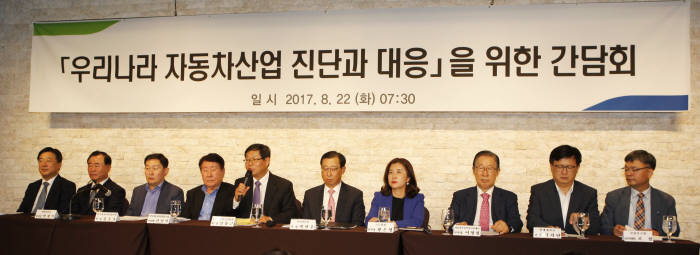 영신협동조합 이미지