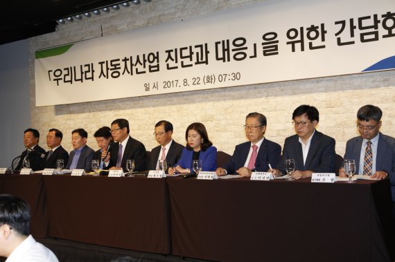 영신협동조합 이미지