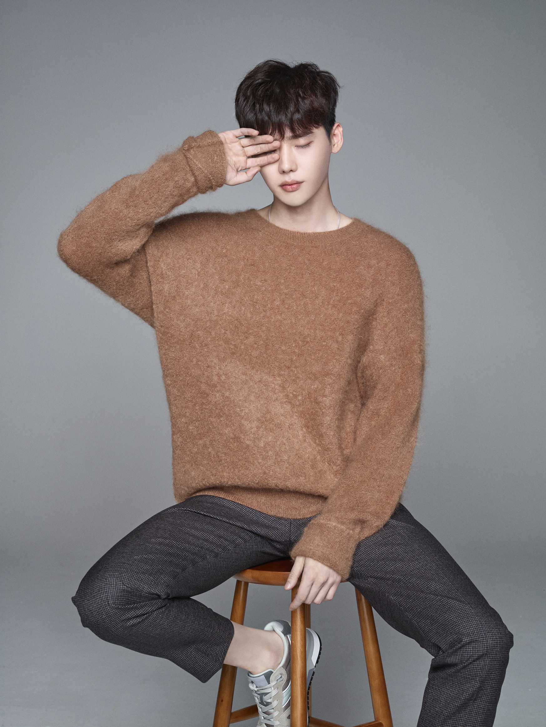 광일유리 이미지