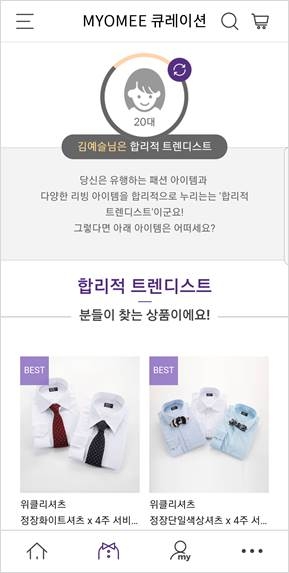 클라우드렌탈 이미지