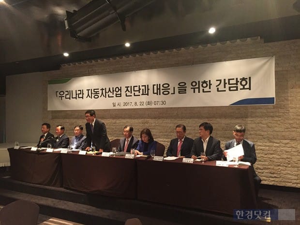 영신협동조합 이미지