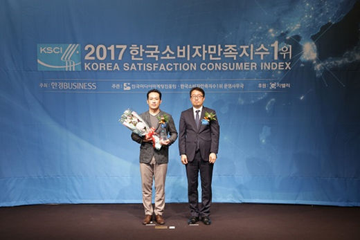 다드림푸드 이미지