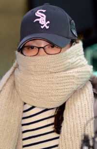 씨오유 이미지