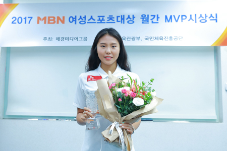 MVP스포츠 이미지