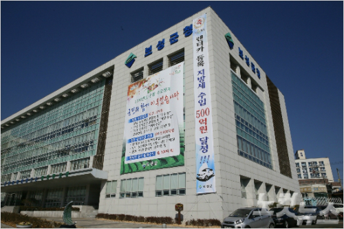 보성카써비스 이미지