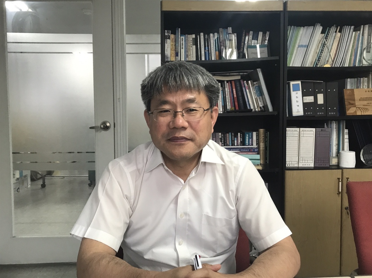 권한의원 이미지