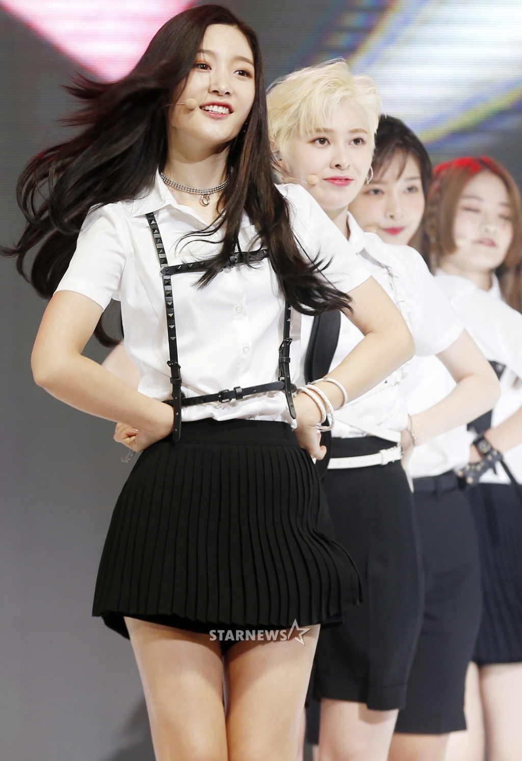 예쁨 이미지