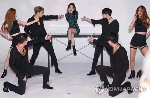 가시나 이미지
