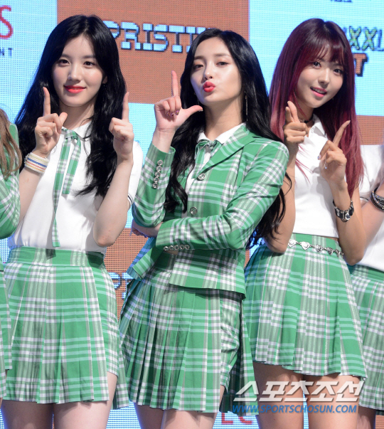 미모 이미지