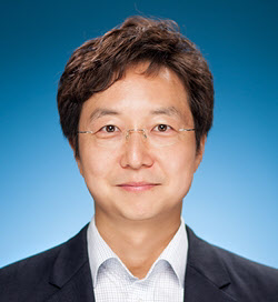 조선건축사사무소 이미지