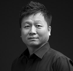 연재건축사사무소 이미지