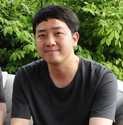건축사사무소예일건축 이미지