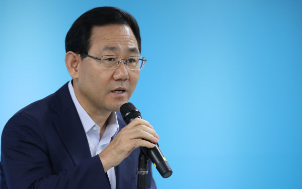 연세열린의원 이미지