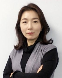 제일경영연구소 이미지