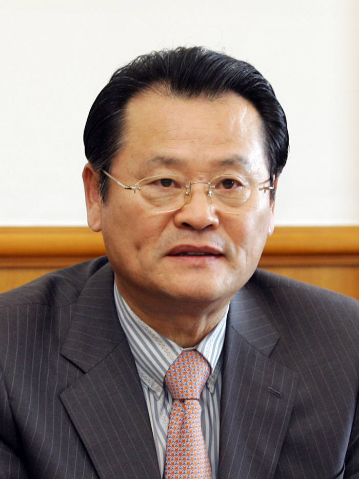 동창모터스 이미지