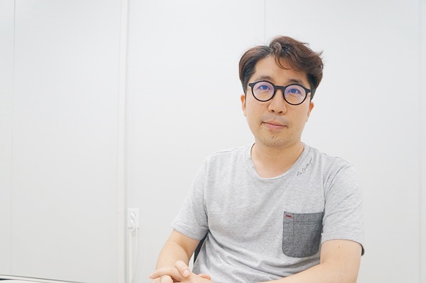 스튜디오초점 이미지