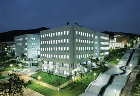 단국대학교의과대학부속병원 이미지