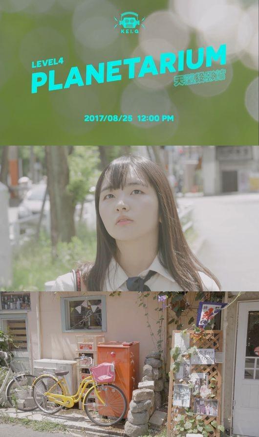 케이지 이미지