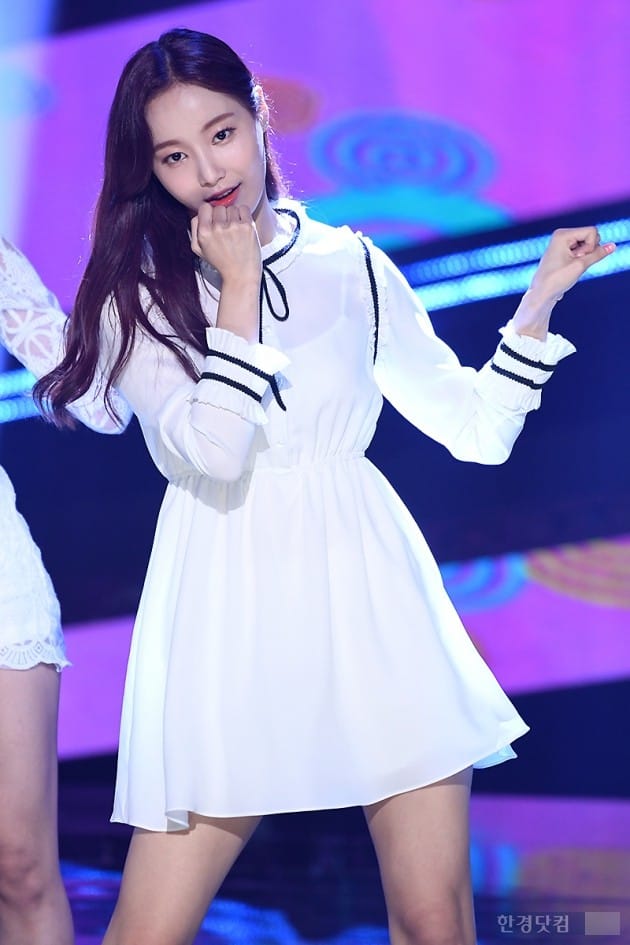 연우모바일 이미지